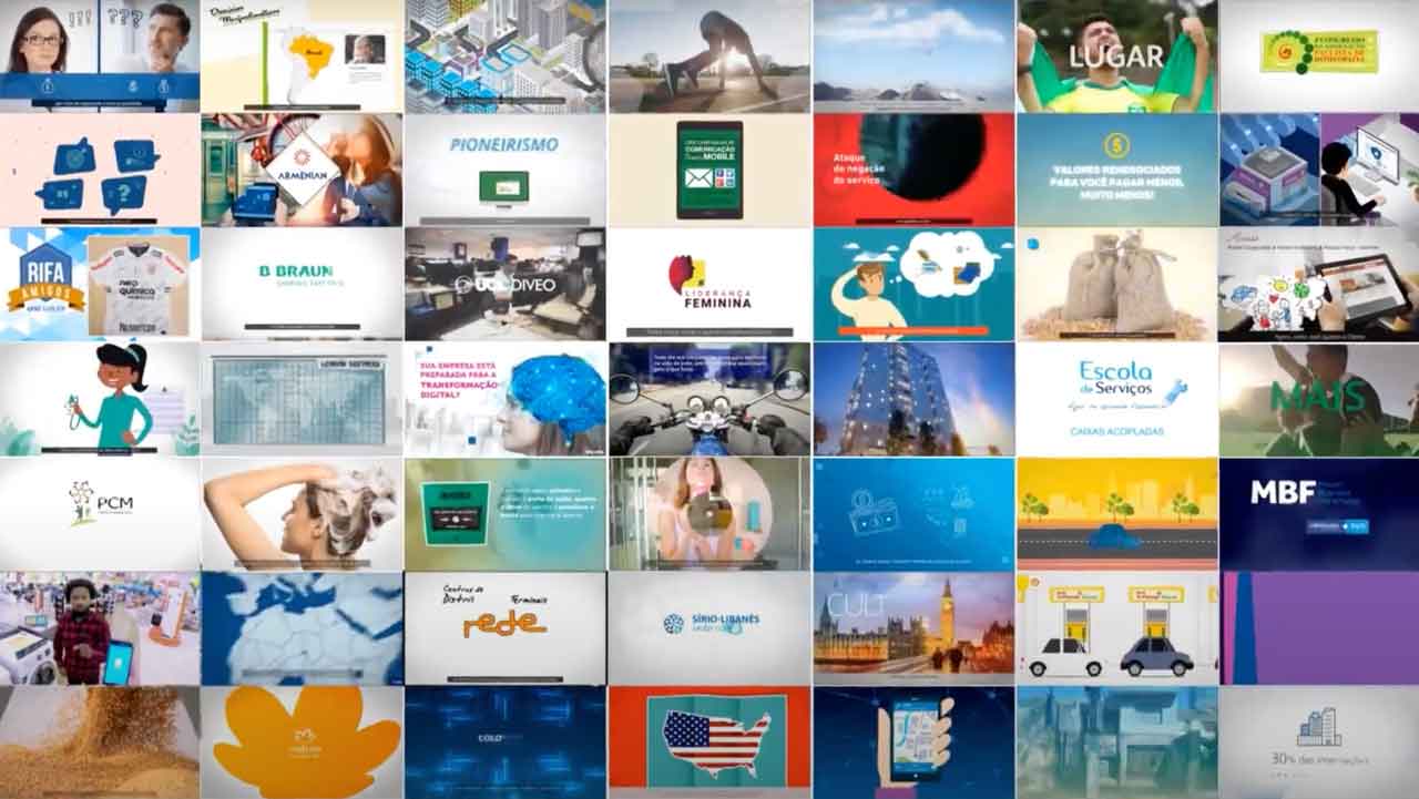 Home 1 Capa do Video