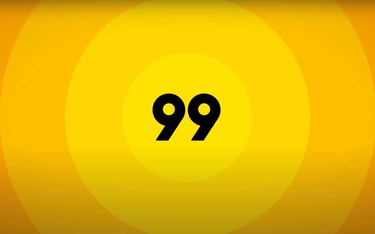 Home 23 video preview