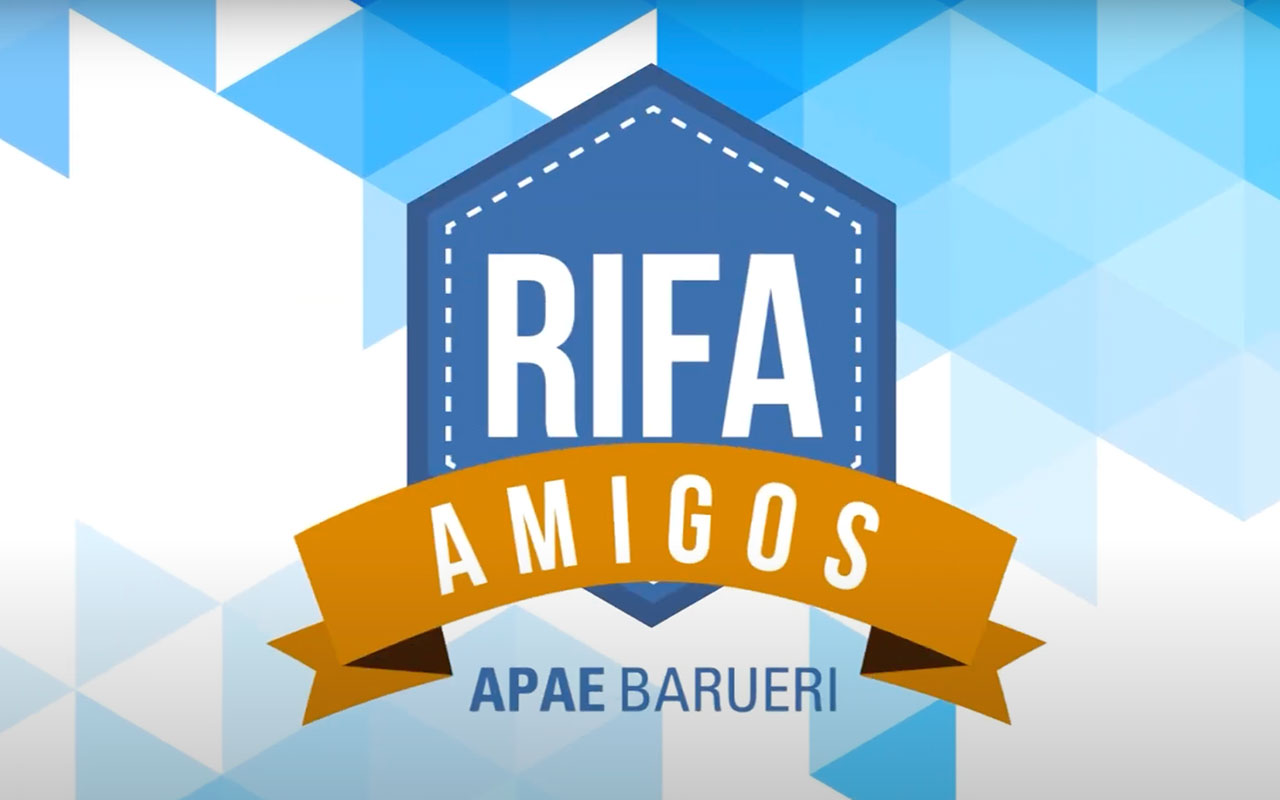 Home 14 video preview