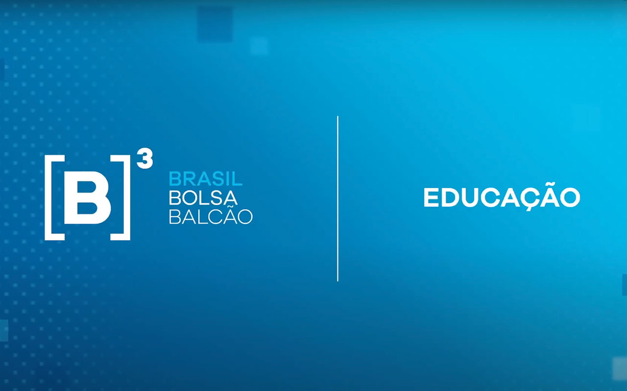 Home 19 video preview