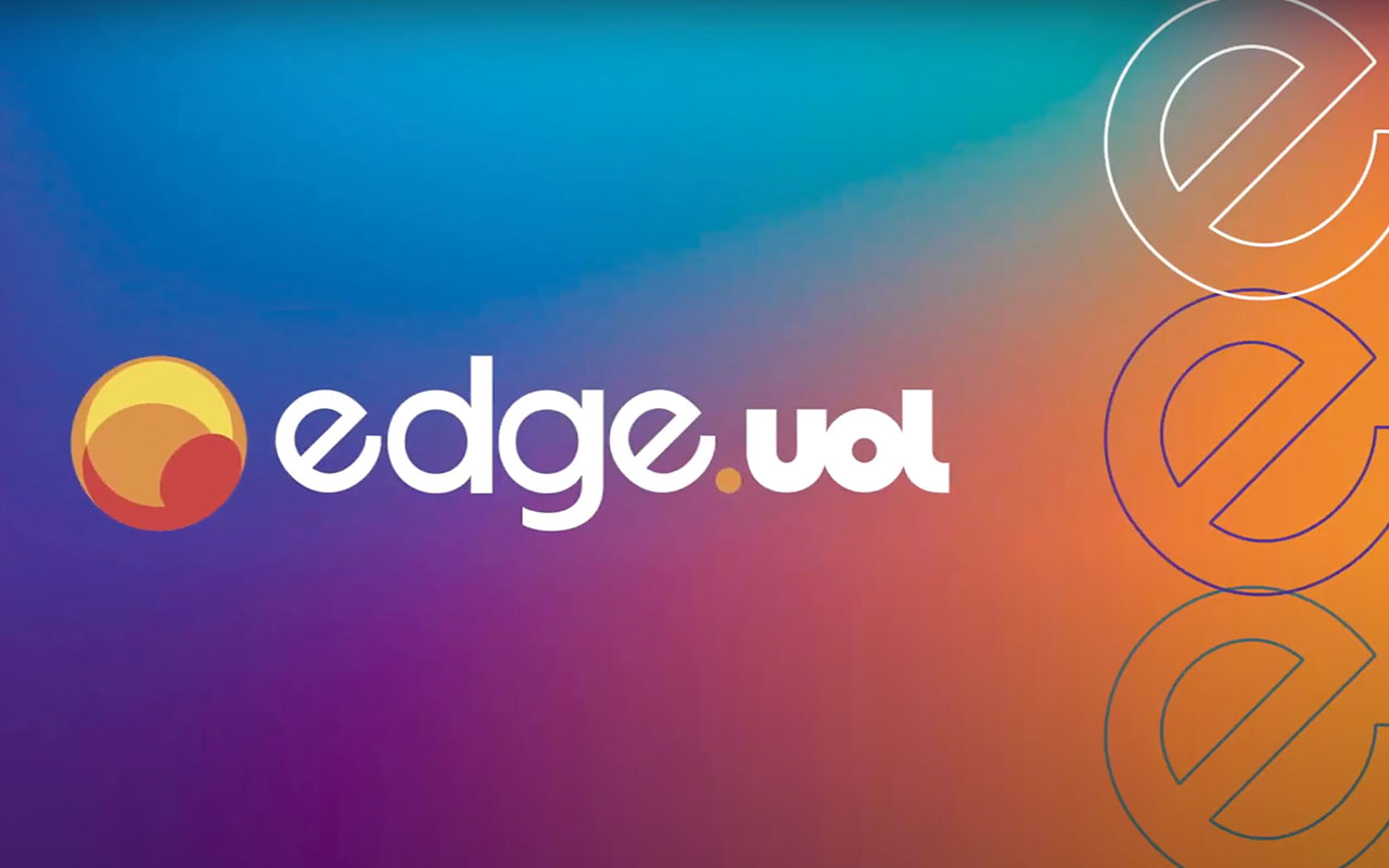 Home 22 video preview