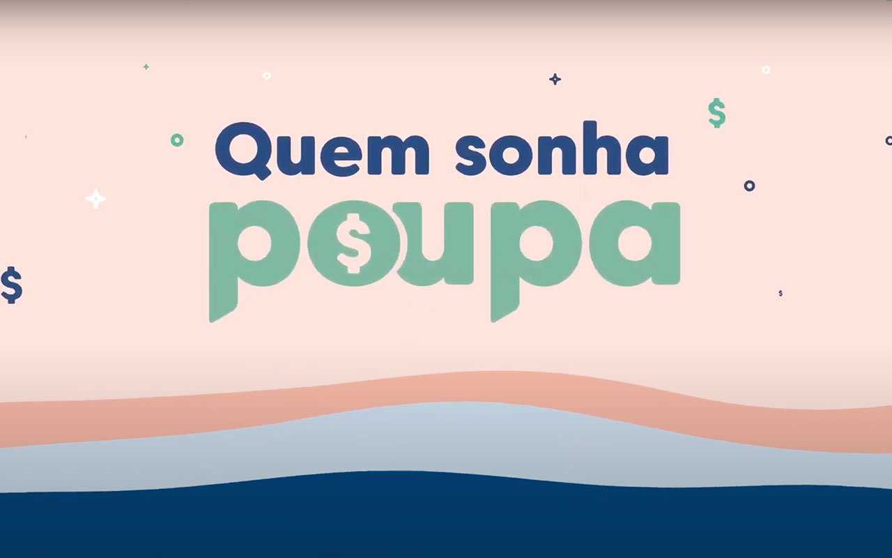 Home 20 video preview