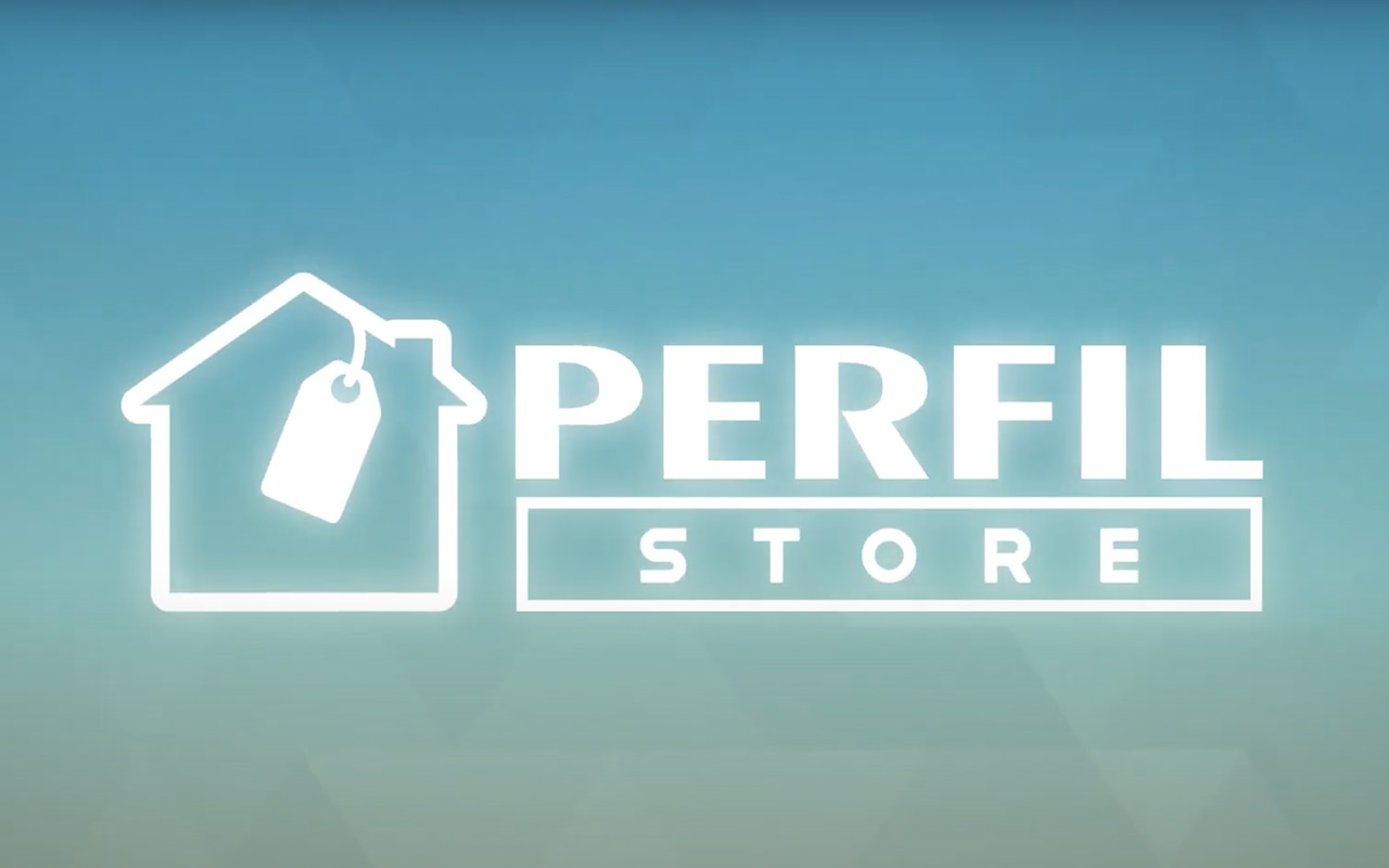 Home 12 video preview