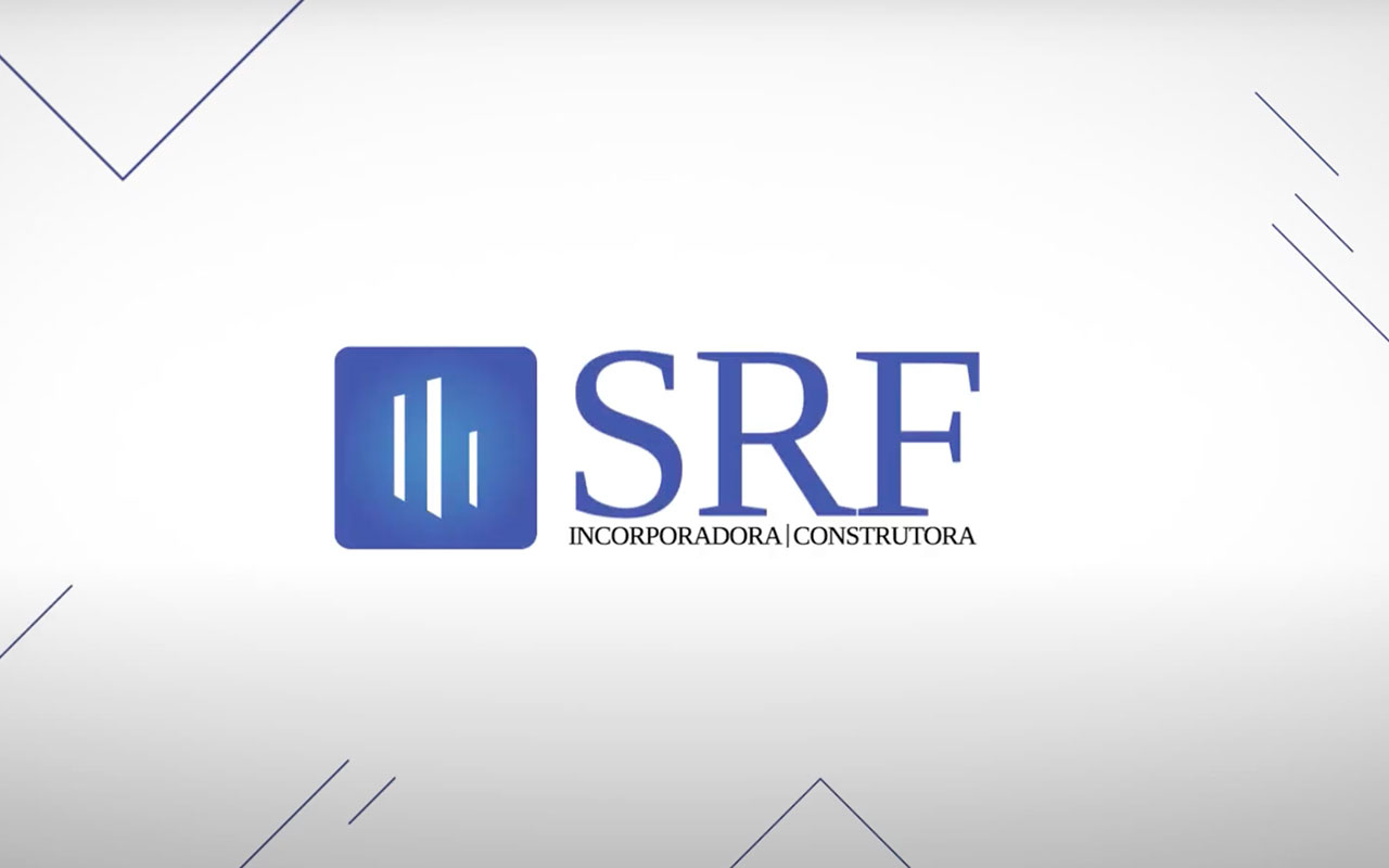 Home 15 video preview