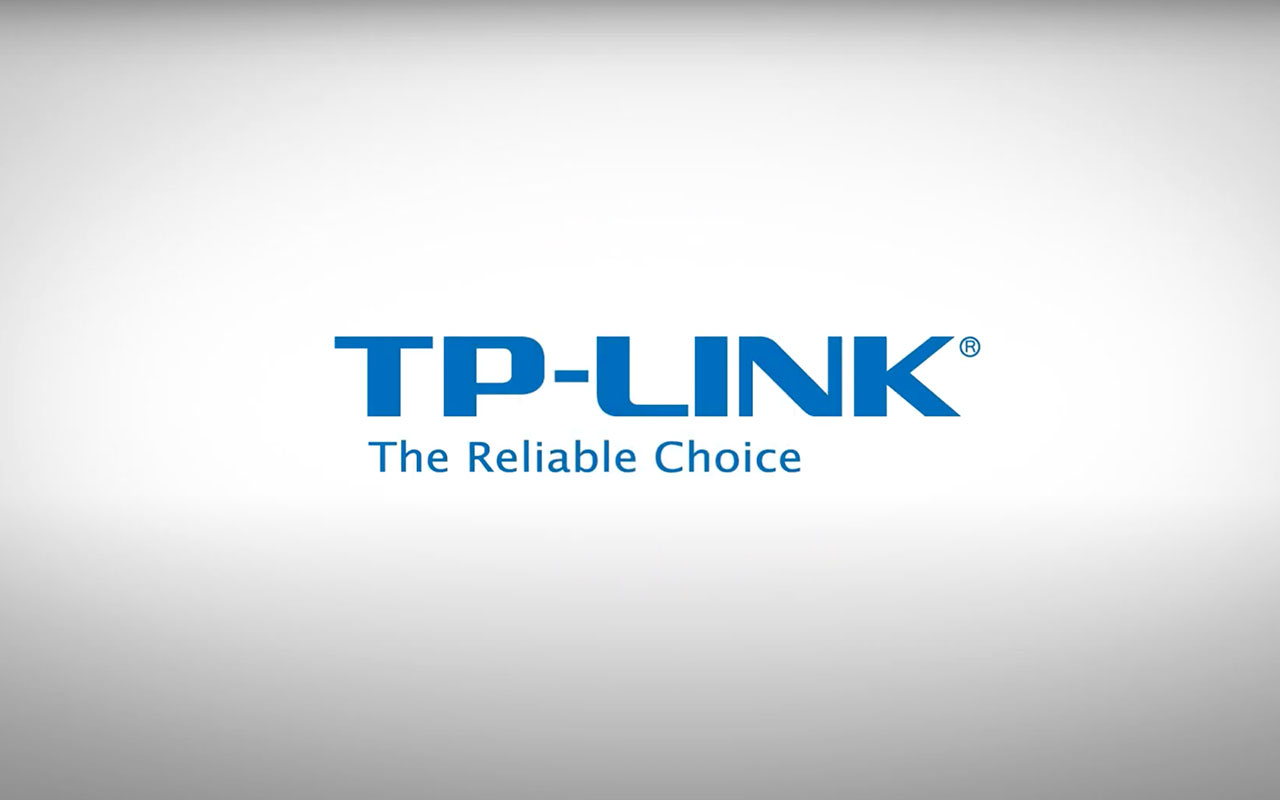 Home 17 video preview