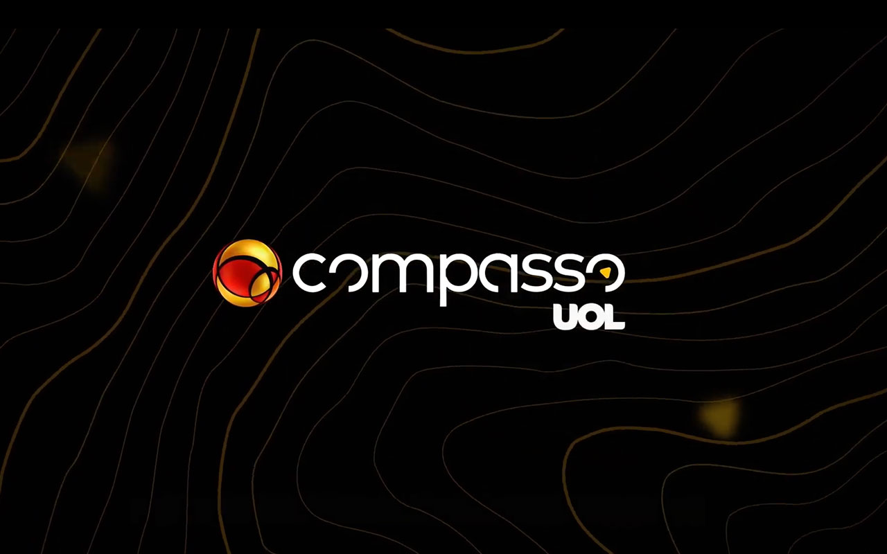 Home 18 video preview